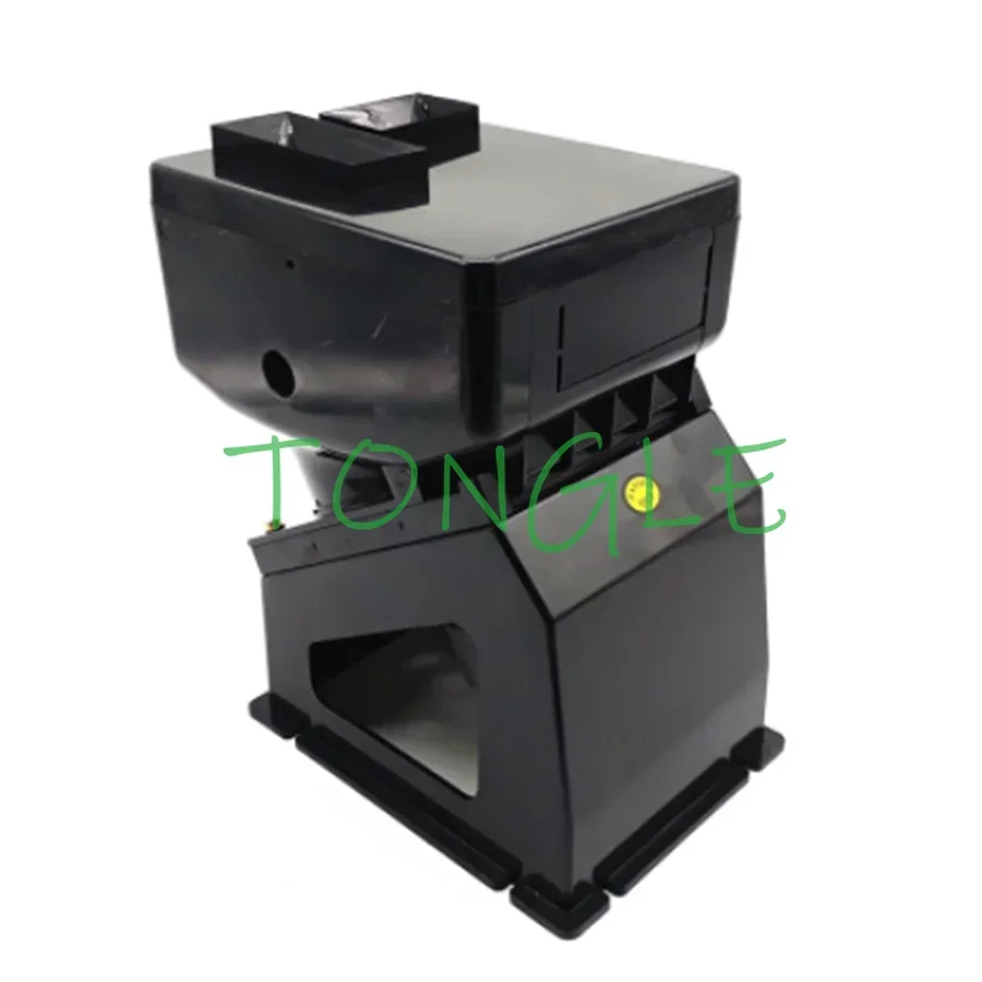 Arcade Games And Vending - Motor Koin DC 24V AC 220V,