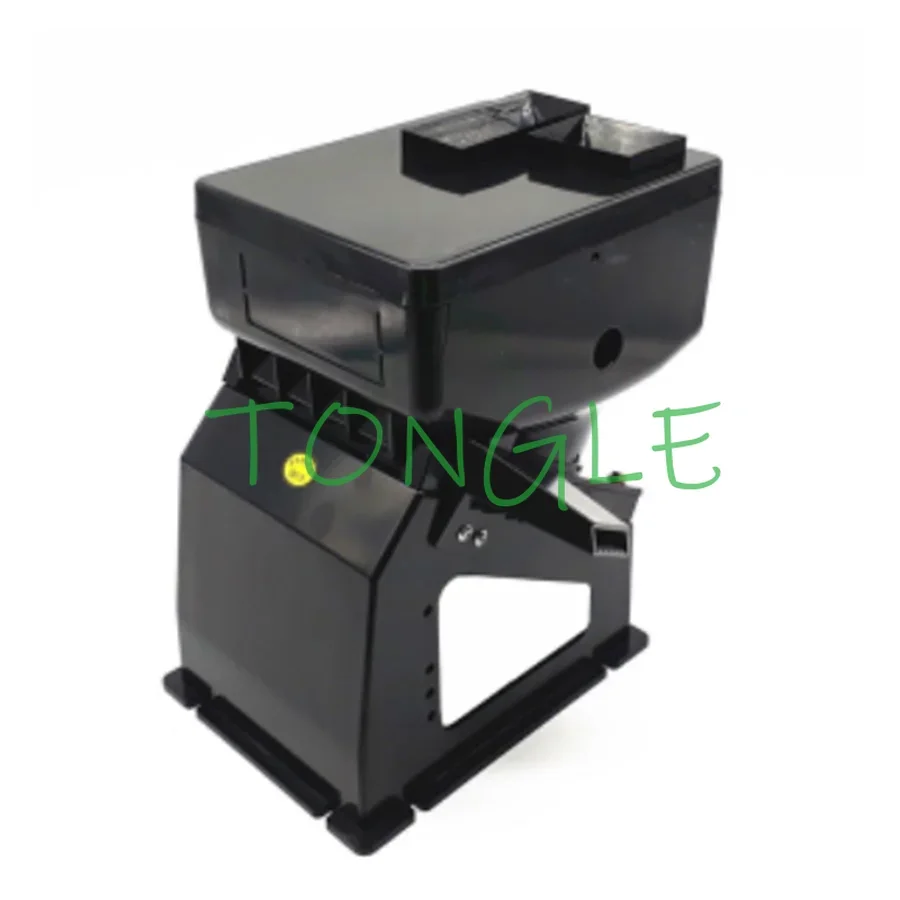 Motor Koin DC 24V AC 220V, Tem - Arcade Games And Vending ulasan dan harga