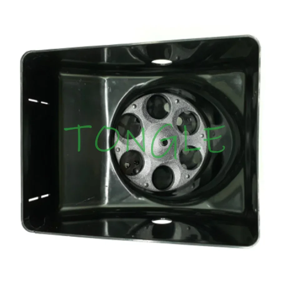 Motor Koin DC 24V AC 220V, Tem - Arcade Games And Vending ulasan dan harga