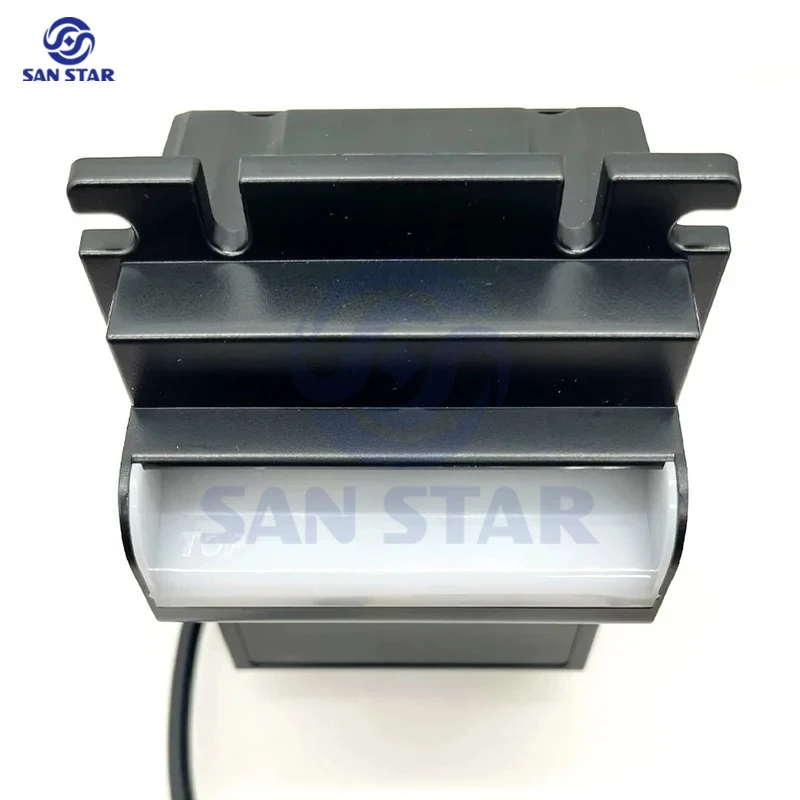 TOP TB74 TB77 Bill Acceptor ta - Coin Operated Kiddie Ride ulasan dan harga